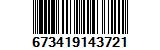 673419143721