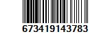 673419143783