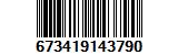 673419143790