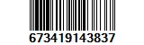 673419143837