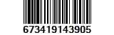 673419143905