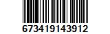 673419143912
