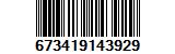 673419143929