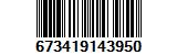 673419143950
