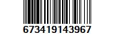 673419143967