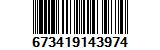 673419143974