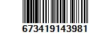 673419143981