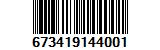 673419144001