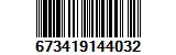 673419144032