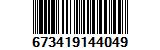 673419144049