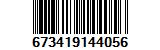 673419144056