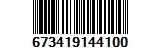 673419144100
