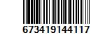 673419144117