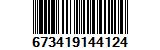 673419144124