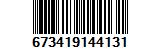 673419144131