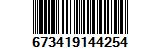 673419144254