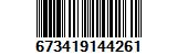 673419144261