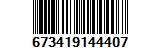 673419144407