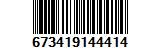 673419144414