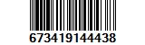 673419144438