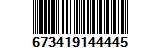 673419144445