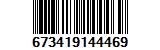 673419144469