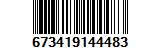 673419144483