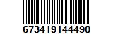 673419144490