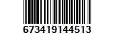 673419144513