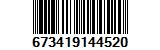 673419144520