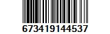 673419144537