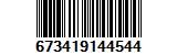 673419144544