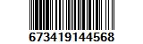 673419144568