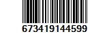 673419144599