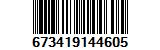 673419144605