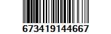 673419144667