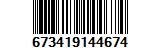 673419144674