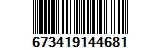 673419144681