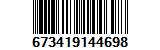 673419144698