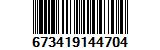 673419144704