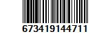 673419144711
