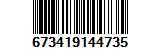 673419144735