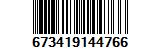 673419144766