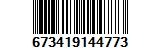 673419144773
