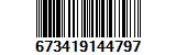 673419144797