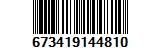 673419144810