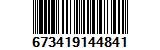 673419144841