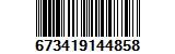 673419144858