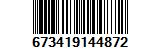 673419144872