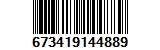 673419144889